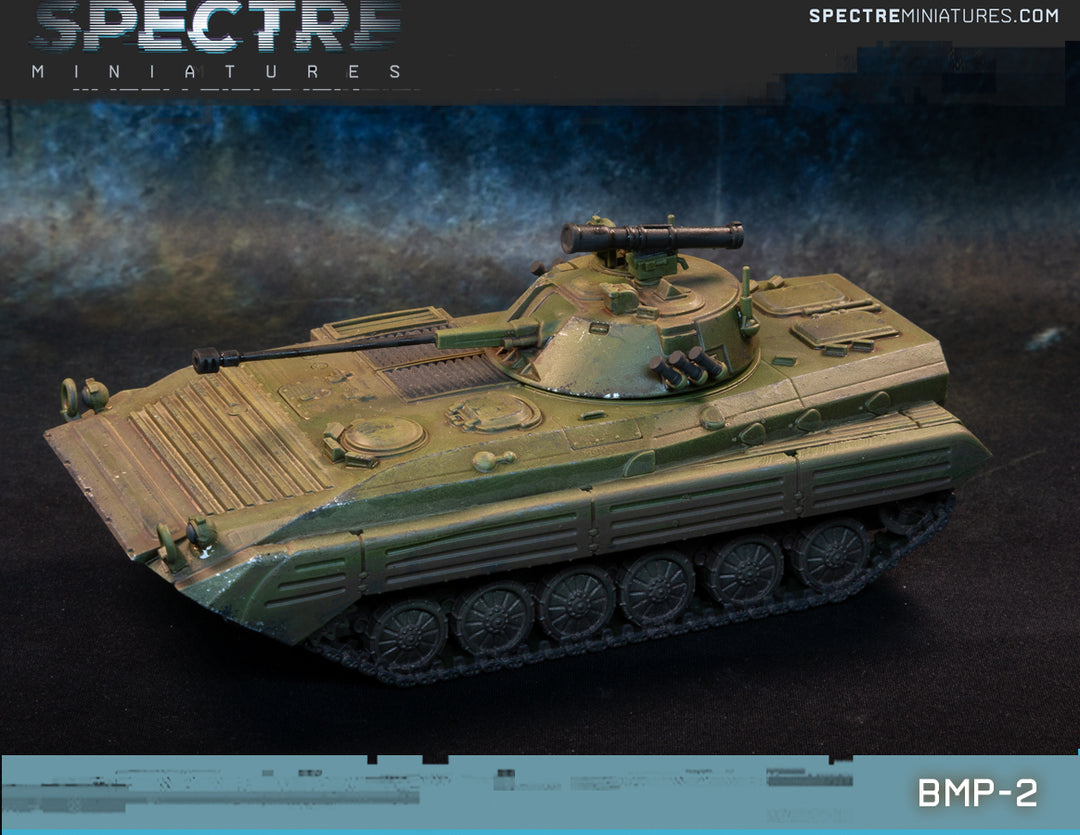 BMP-2