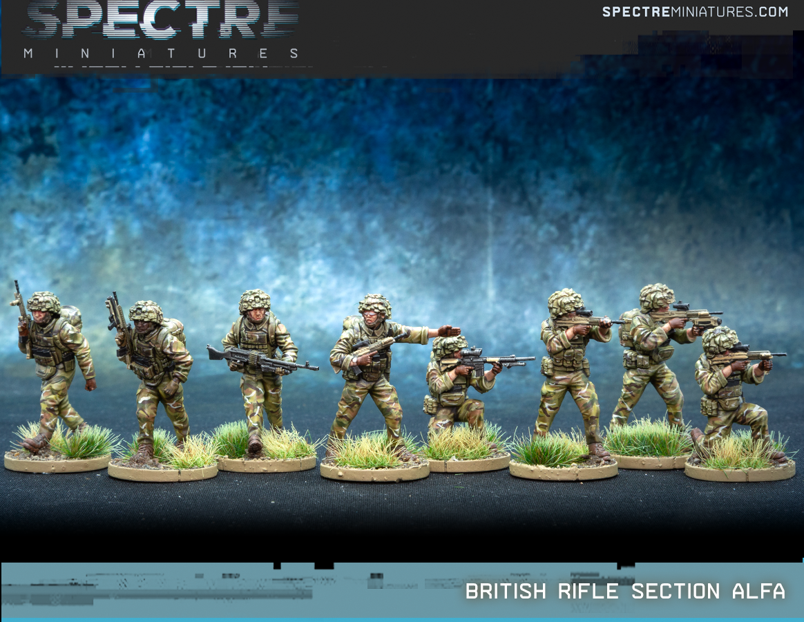 spectreminiatures.com