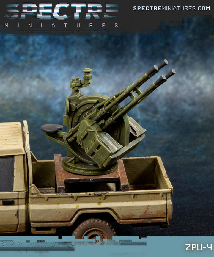 ZPU-4