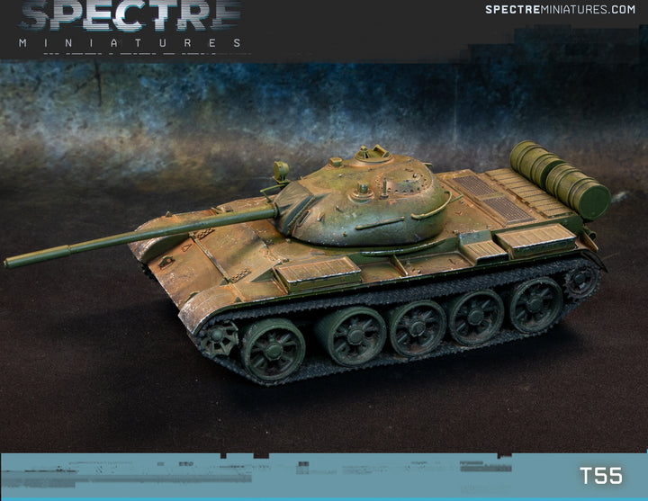 T-55