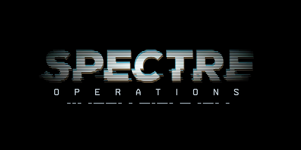The History of Spectre: Operations