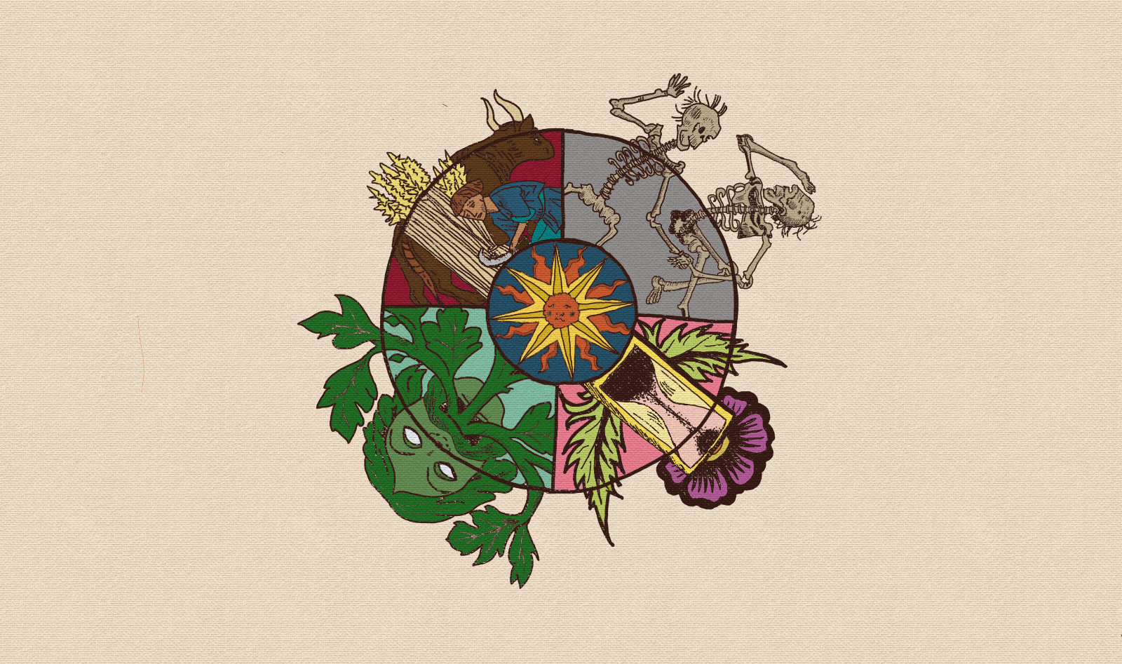 Solstice