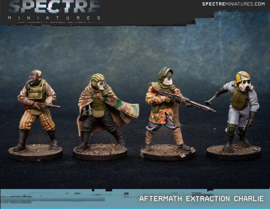 Products – Spectre Miniatures
