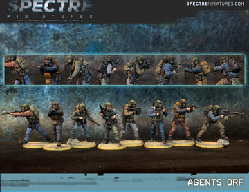Products – Spectre Miniatures