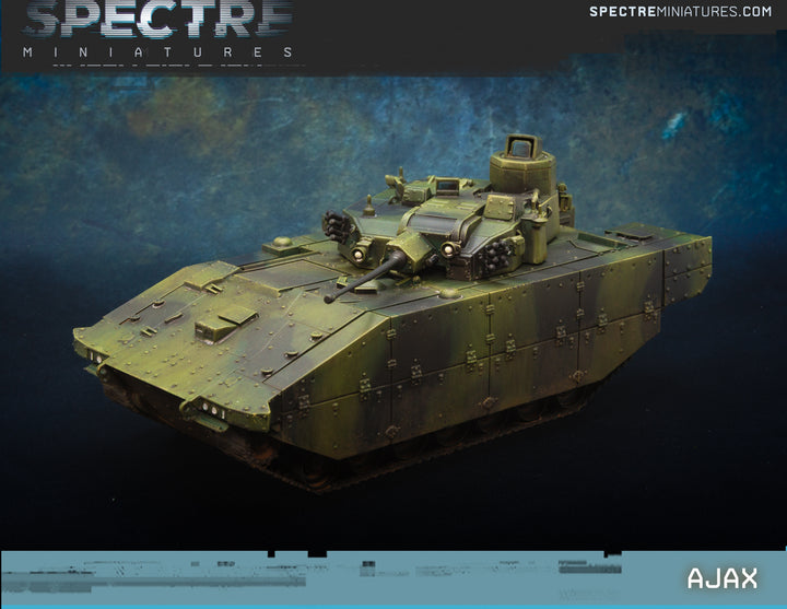 Products – Spectre Miniatures