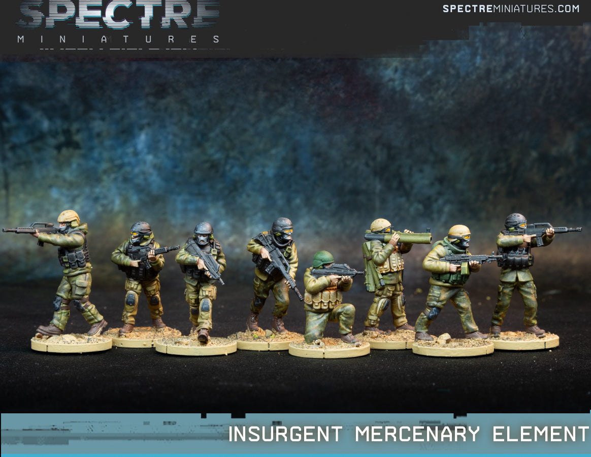 [Image: Insurgent-Mercs.jpg?v=1726784013&width=1800]