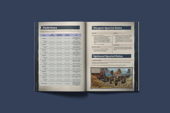 Spectre: Out of Time