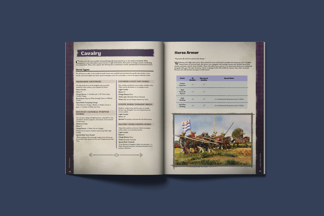 Spectre: Out of Time