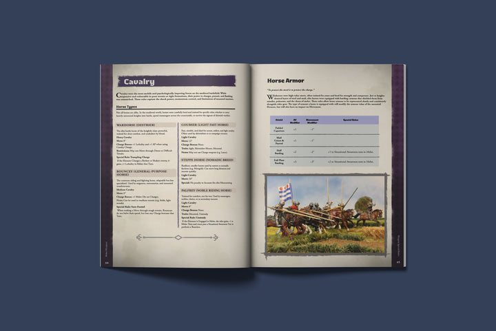 Spectre: Out of Time