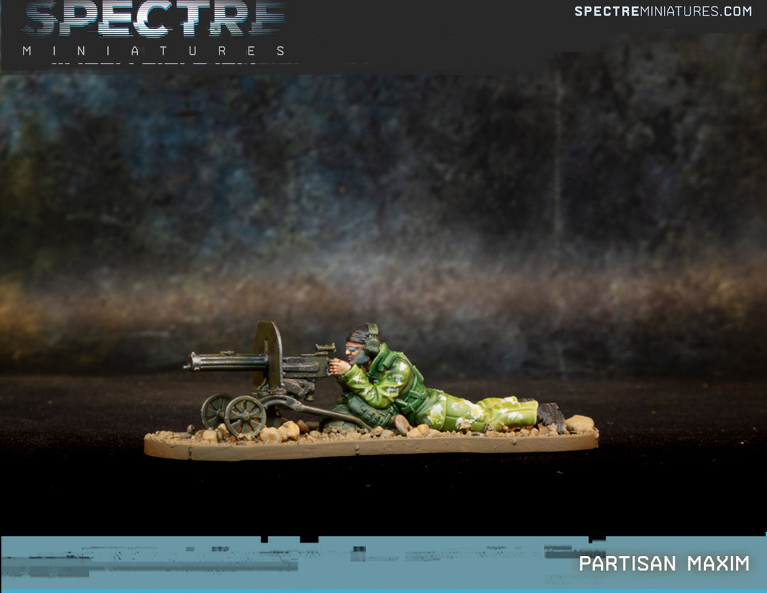 Ukrainian Cyber Monday Bundle