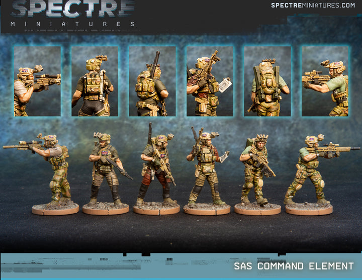 SAS Cyber Monday Bundle