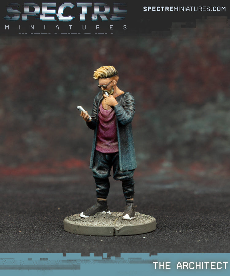 Scenario and HVT Cyber Monday Bundle