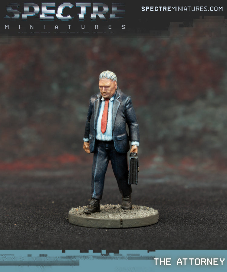 Scenario and HVT Cyber Monday Bundle