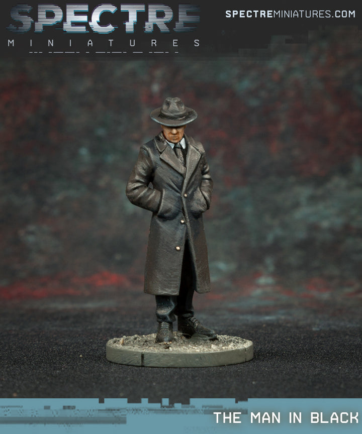 Scenario and HVT Cyber Monday Bundle