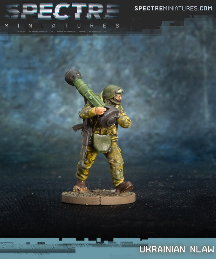 Ukrainian Cyber Monday Bundle