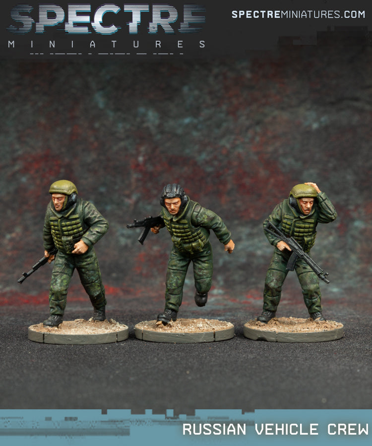 Russian Cyber Monday Bundle