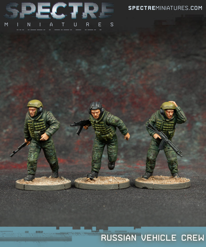 Russian Cyber Monday Bundle