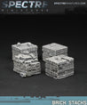 Brick Stacks