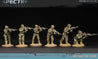 Spetsnaz SSO Squad