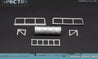 Technical Upgrade - Bravo