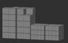 Boxes [STL Digital Download]